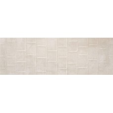 Декор Suite Cuadros Arena 40x120 Abaco з колекції Abaco Декор Suite Cuadros Arena 40x120 Abaco з колекції Abaco Abaco Керамічна плитка Roca