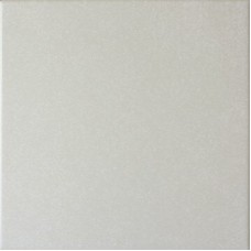 20x20 Caprice Grey 20869 з колекції Caprice Equipe 20x20 Caprice Grey 20869 з колекції Caprice Equipe