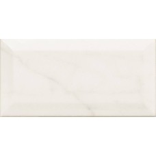 Habana Dec Habana N 2 - 20x20 23084 Habana з колекції Habana Cevica Habana Dec Habana N 2 - 20x20 23084 Habana з колекції Habana Cevica Carrara Керамічна плитка Equipe Ceramicas — сторінка 2