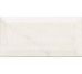 Плитка Habana Dec Habana N 2 - 20x20 23084 Habana из коллекции Habana Cevica