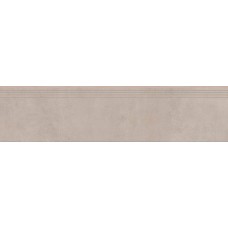30x120 Concrete beige (35495) з колекції Colorado