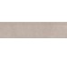 Плитка 30x120 Concrete beige (35495) Cerrad з колекції Colorado Cerrad