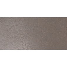 (30x60) 45128 Ec1Docks Fa Lapp - EC1 з колекції EC1 Ec1 Керамічна плитка Cerdisa — сторінка 2