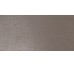 Плитка (30x60) 45128 Ec1Docks Fa Lapp - EC1 из коллекции EC1 Cerdisa