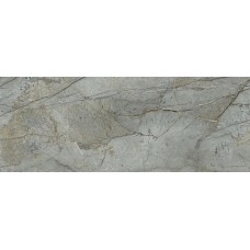 Grey 44.5x118.2 Essence з колекції Essence