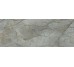 Плитка Grey 44.5x118.2 Essence Fanal з колекції Essence Fanal