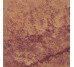 Плитка Marron 32.5x32.5 Jasper Gres De Aragon из коллекции Jasper Gres De Aragon
