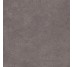 Плитка Landscape Antracite Silktech Rt-80x80 EJRC Landscape из коллекции Landscape Emil Ceramica