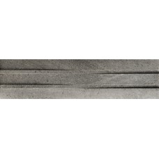 Декор 20x80 Rodano Pulido Antracita-Lyon-08RO-66 з колекції Lyon Lyon Керамічна плитка Grespania — сторінка 5