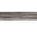 Декор 20x80 Rodano Pulido Antracita-Lyon-08RO-66 з колекції Lyon Grespania