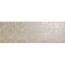 Декор (30.5x91.5) fKRT Meltin Epoca Cemento Inserto - Meltin з колекції Meltin FAP Декор (30.5x91.5) fKRT Meltin Epoca Cemento Inserto - Meltin з колекції Meltin FAP MELTIN Керамічна плитка FAP Ceramiche — сторінка 2