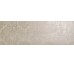 Декор (30.5x91.5) fKRT Meltin Epoca Cemento Inserto - Meltin з колекції Meltin FAP