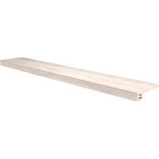 Сходинка 16,5x100 Gradone Lineare Mn10 - MN Monteverde - 16MN10G з колекції MN Monteverde
