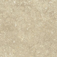 (75x75) fMXS Nord 75Natural Matt - Nord з колекції Nord FAP NORD Керамічна плитка FAP Ceramiche — сторінка 2