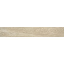 (19.5x120) 59PA59T Patagonia Fresno - Patagonia з колекції Patagonia Patagonia Керамічна плитка Grespania