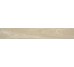 Плитка (19.5x120) 59PA59T Patagonia Fresno - Patagonia из коллекции Patagonia Grespania
