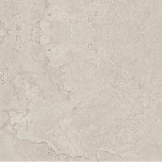 Portland Stone Cross Cut Ash Nat Rt - 60x60 EMHM Portland Stone из коллекции Portland Stone Ergon Engineered Stone — технический керамогранит группы Emilgroup — страница 13