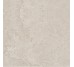 Плитка Portland Stone Cross Cut Ash Nat Rt - 60x60 EMHM Portland Stone з колекції Portland Stone Ergon