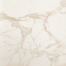 (120x120) fND7 Roma Diamond 120Calacatta Brillante - Roma Diamond з колекції Roma Diamond FAP ROMA DIAMOND Керамічна плитка FAP Ceramiche — сторінка 2
