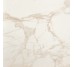 Плитка (120x120) fND7 Roma Diamond 120Calacatta Brillante - Roma Diamond з колекції Roma Diamond FAP