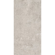 30x60 Stcr 36 Cg Rm - Stoncrete з колекції Stoncrete STONCRETE Керамічна плитка IMOLA