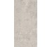 Плитка 30x60 Stcr 36 Cg Rm - Stoncrete з колекції Stoncrete Imola