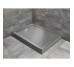 Душевой поддон Doros F Compact 1200x900x120 антрацит Radaway