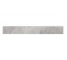 Цоколь Masterstone Silver RECT 8x59,7x0,8 код 9386 Cerrad Cerrad