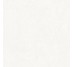 Плитка 60x60 31754 GHENT WHITE NT//C/R Peronda Ghent з колекції Ghent Peronda