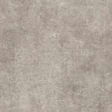 Напольная Montego Dust RECT 59,7x59,7x0,85 код 5388 Напольная Montego Dust RECT 59,7x59,7x0,85 код 5388