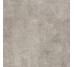 Плитка підлогова Montego Dust RECT 59,7x59,7x0,85 код 5388 Cerrad Cerrad