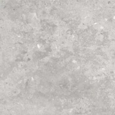 керамогранітна Urbanway Light Grey MAT 420x420x8 керамогранітна Urbanway Light Grey MAT 420x420x8