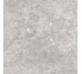 Керамическая плитка Urbanway Light Grey MAT 420x420x8 Cersanit Cersanit