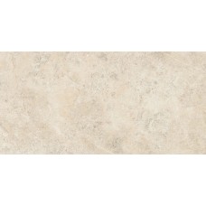 Lst Clay Rett - 60x120 LST42RT Landstone з колекції Landstone