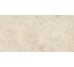 Плитка Lst Clay Rett - 60x120 LST42RT Landstone из коллекции Landstone NovaBell