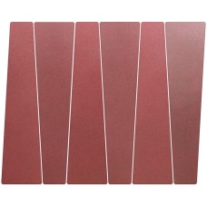 5,6*22,4 Bamboo Granada 32452 5,6*22,4 Bamboo Granada 32452