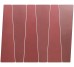 Плитка 5,6*22,4 Bamboo Granada 32452 Equipe Ceramicas