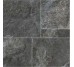 Грес ATLAS GRAPHITE MATT 42х42 Cersanit