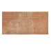 Сходинка пряма Scandiano Rosso 30x60 код 1138 Ceramika Paradyz Paradyz