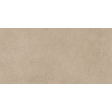 30 * 60 Portland Taupe