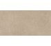 Плитка 30 * 60 Portland Taupe Geotiles