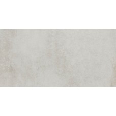 GRES LUKKA BIANCO RECT 79.7х39.7 (плитка для підлоги і стін)