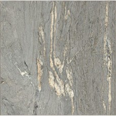 Плитка 60*60 Majestic Marble_03 Naturale 754721