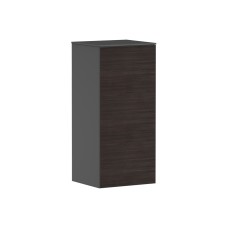 Полупенал Xevolos E 890/400/360 левый, Slate Matt Grey/Front Dark Oak (54214730) Полупенал Xevolos E 890/400/360 левый, Slate Matt Grey/Front Dark Oak (54214730)