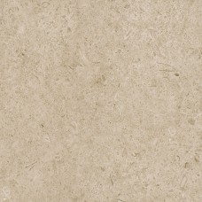 60x60 Eterna Greige - Eterna - R8JU з колекції Eterna Eterna Керамічна плитка Ragno — сторінка 2
