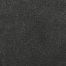 60x60 Patina Petrolio Matt R86C з колекції Patina 60x60 Patina Petrolio Matt R86C з колекції Patina