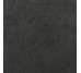 Плитка 60x60 Patina Petrolio Matt R86C з колекції Patina Ragno Ragno