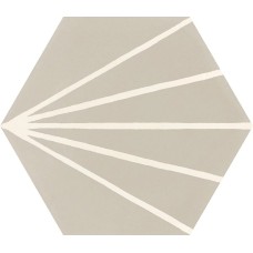 18.2x21 R8YM Stratford Beige Decoro Tratto Stratford з колекції Stratford 18.2x21 R8YM Stratford Beige Decoro Tratto Stratford з колекції Stratford Stratford Керамическая плитка Ragno — страница 7