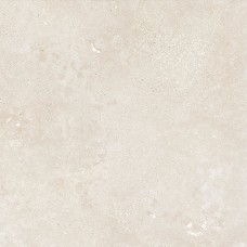 Travertino Cross Bianco Rt - 75x75 RCPY Realstone_Travertino з колекції Realstone_Travertino