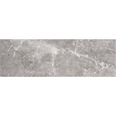 Gray 33.3x100 Albury STN из коллекции Albury STN STN Ceramica Испания  — страница 7